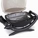Grzałka do grilli Weber seria Q 240/2400 (70128)(66816)