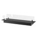 Wkład do zabudowy Infire INSERT Slim 1200