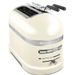 Toster 2 Artisan Almond Cream KitchenAid (5KMT2204EAC)