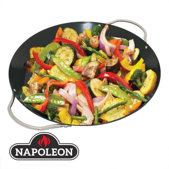 Wok do kurczaka Napoleon (56024)