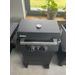 EKSPOZYCJA - Grill elektryczny Enders eCrave 2 (97116) - OUTLET - ODBIÓR OSOBISTY !!!