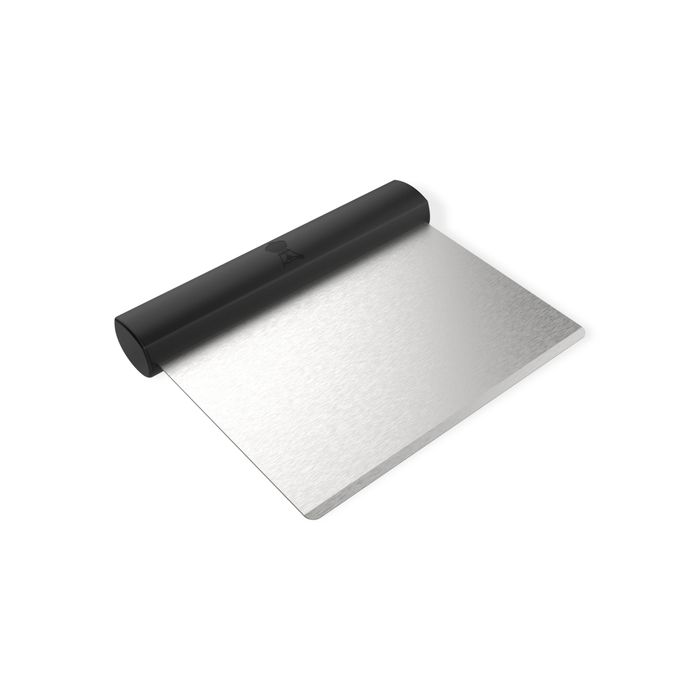 Łopatka do płyty Weber (3401334)