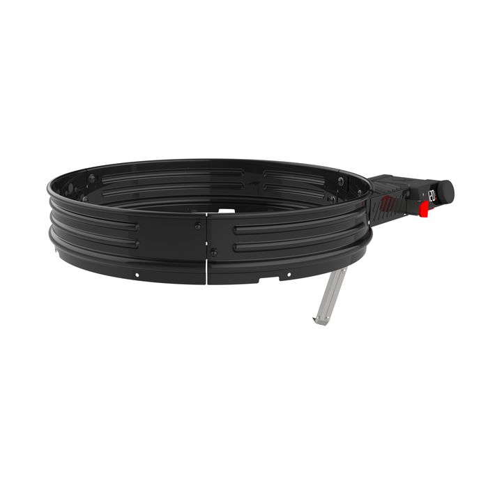 Akcesorium Smart Ring do grilla węglowego Weber (3400653)