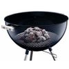 Ruszt na węgiel do grilla Weber 47 cm (7440)