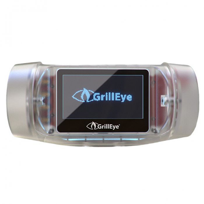 Inteligentny termometr GrillEye® MAX (GE0006)