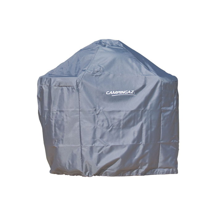 Pokrowiec na grill Campingaz BONESCO BARBECUE COVER L (2000011688)