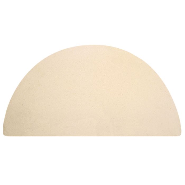 Półkolisty kamień do pieczenia Big Green Egg Large (121035)