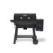 Grill na pellet Broil King Crown Pellet 500 (494055EU)
