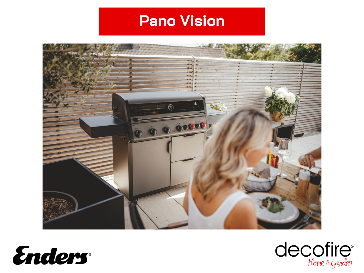 Pano Vision 