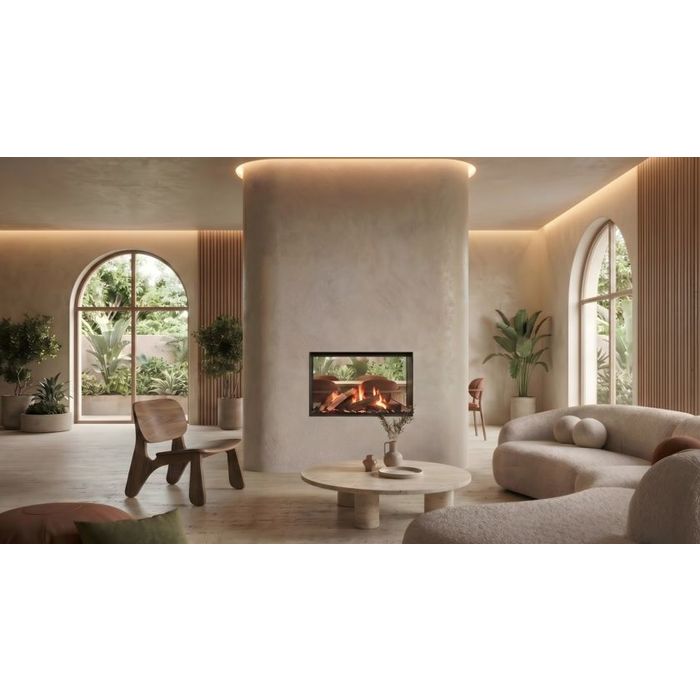 Dimplex kominek elektryczny e-MatriX 800-500 ST