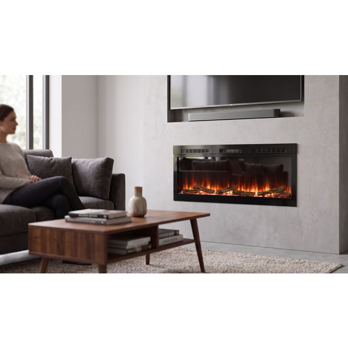 Dimplex kominek elektryczny Sense 60