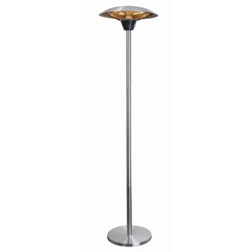 Elektryczny parasol grzewczy SPH2101S SunRay
