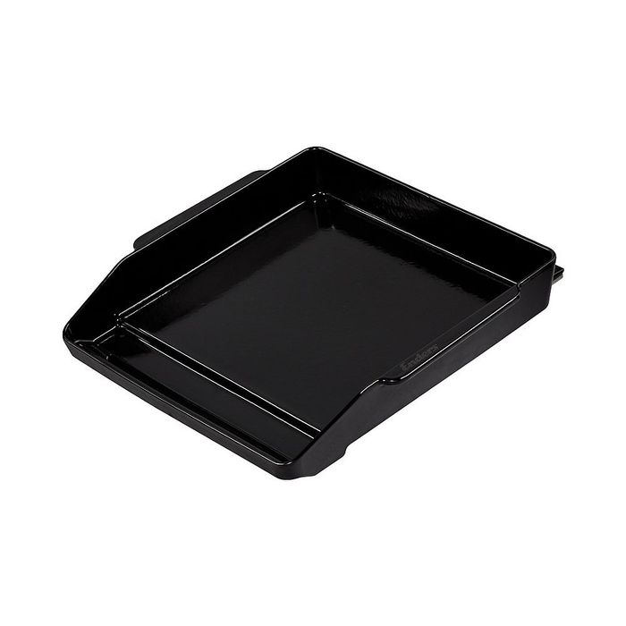 Plancha M do grilli Hyde, Chicago Next Enders (7991)