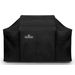 Pokrowiec na grilla LEX 605 i PRO 605 Charcoal Napoleon (61605)