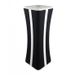 Stolik bankietowy Jula Tower Inductive Charger Grospol tkanina Strong - 8 kolorów