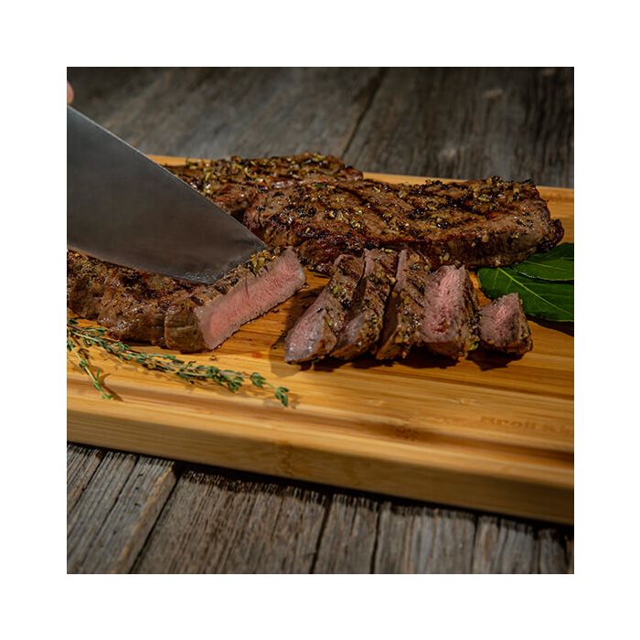 Deska do krojenia Imperial Broil King (68429)