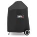 Pokrowiec na grille węglowe Weber 47 cm Premium (7141)