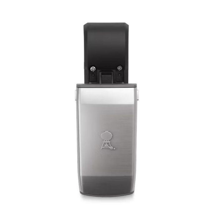 Lampka Grill ’n Go do grilli Q1XXXN / Q2XXXN Weber (3400861)