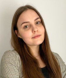 Kinga