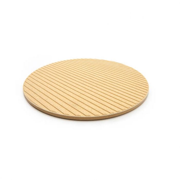GrillPro: Kamień do pizzy 33 cm (98154)