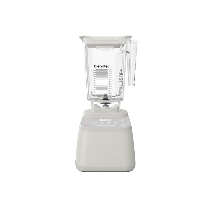 Blender kielichowy Blendtec Designer 625 biały