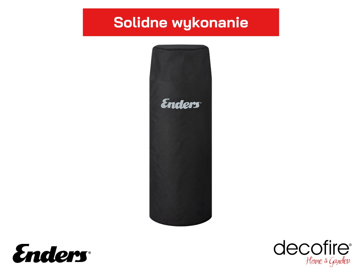 Solidne wykonanie