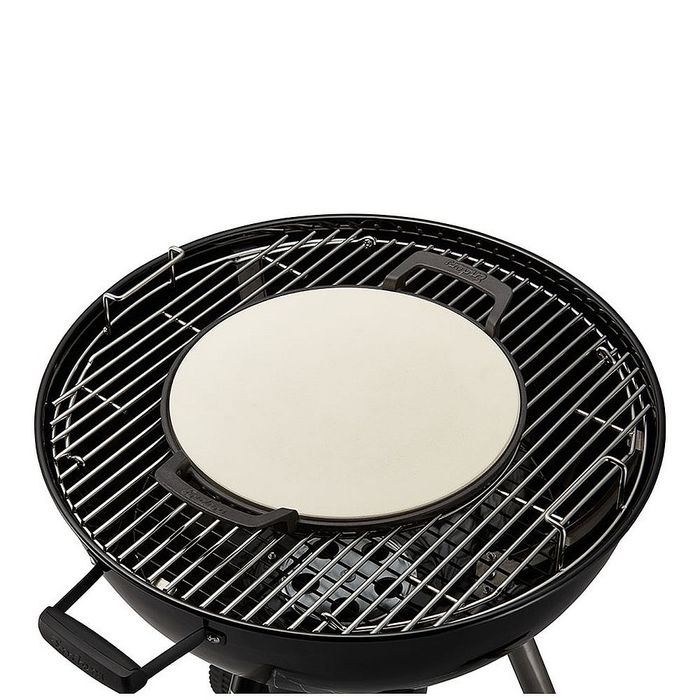 Grill węglowy Caldera PRO 47 cm Enders (8093)