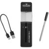 Bezprzewodowy termometr Napoleon ACCU-PROBE PRO X (70130)