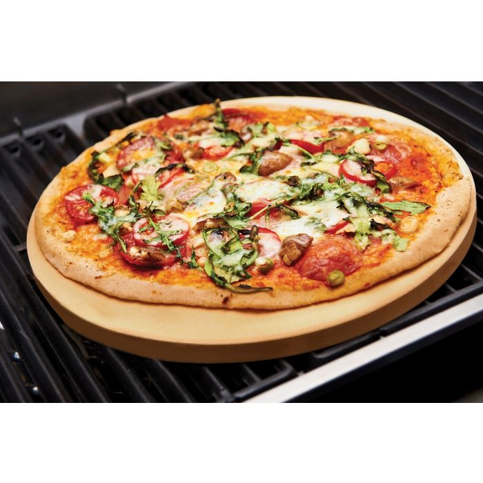 Kamień do grillowania Pizzy Broil King (69814)