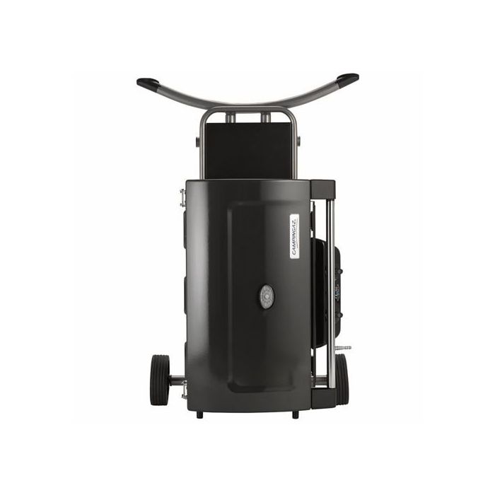 Grill gazowy Campingaz Compact LX Seria 2 