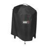 Pokrowiec na grille węglowe Weber Master-Touch Premium 57 cm (7186)