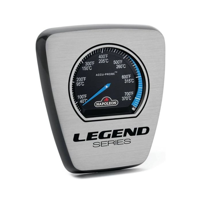 Termometr do grilli Legend 485 Napoleon (S91002)