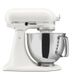 Mikser Artisan 5 Porcelain 4,8 l KitchenAid (5KSM175PSEPL)