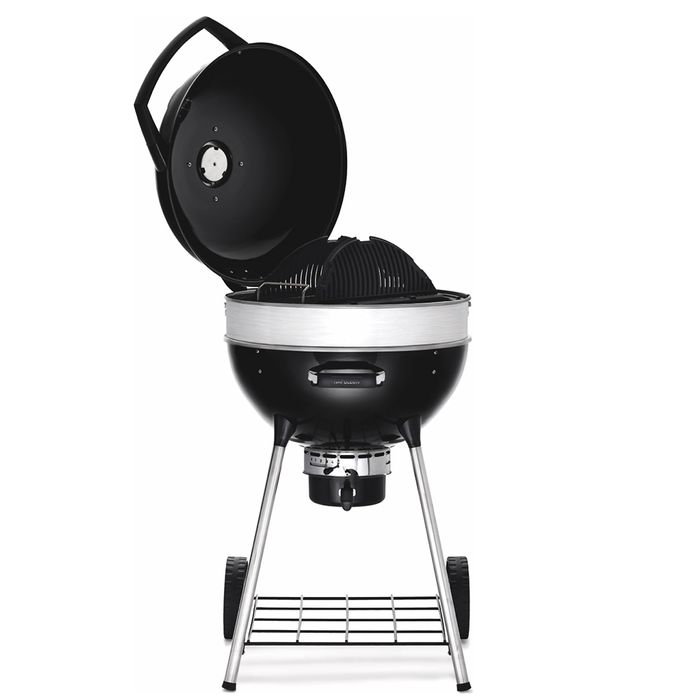 Grill węglowy Napoleon PRO Charcoal Kettle PRO22K-LEG-3