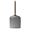 Łopata szufla perforowana do pizzy Ooni 12" – 30 cm (UU-P38E00)