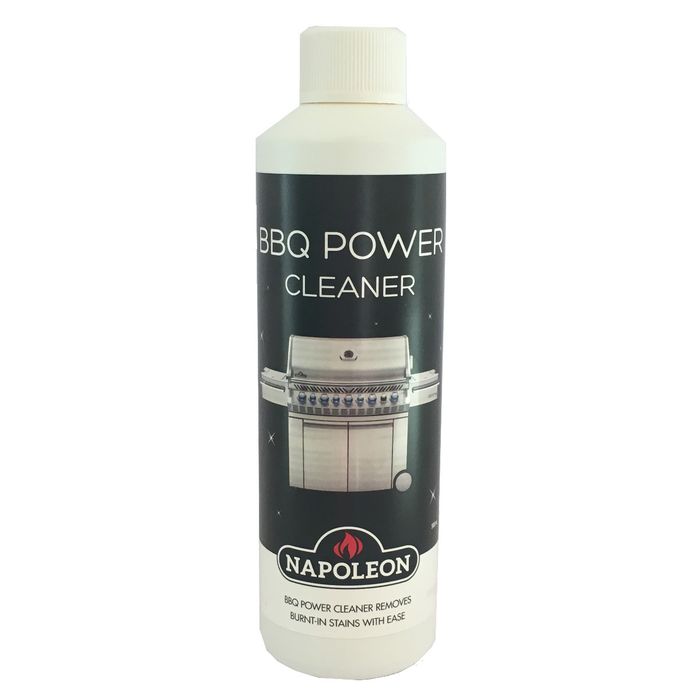 Napoleon  BBQ Power Cleaner, 500 ml (10236)