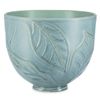 Unikalna dzieża ceramiczna Spring Leaves 4,7 l Artisan 5 KitchenAid (5KSM2CB5LB)