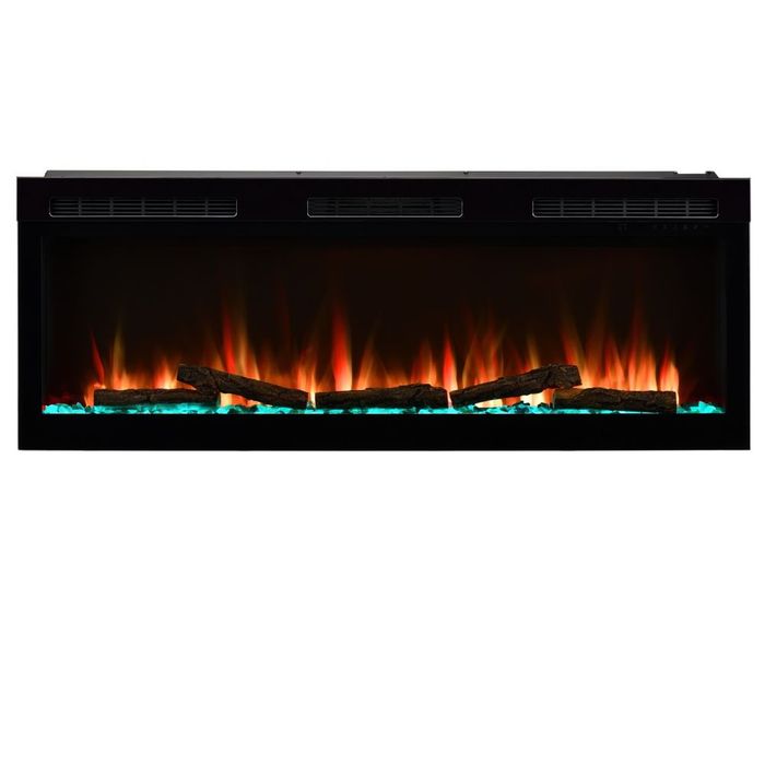 Dimplex kominek elektryczny Sense 50