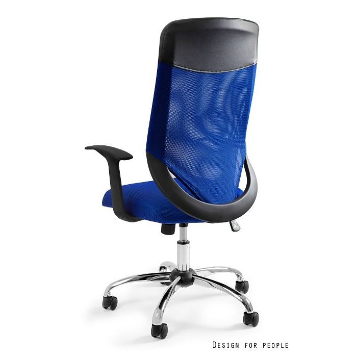 UNIQUE Fotel biurowy MOBI (W-952) różne kolory