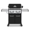 Grill gazowy Broil King Baron 490 IR (875283IRPL)