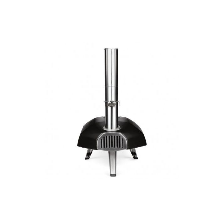 Ooni Fyra 12 Piec do pizzy opalany pelletem p03 (UU-P0AD00)