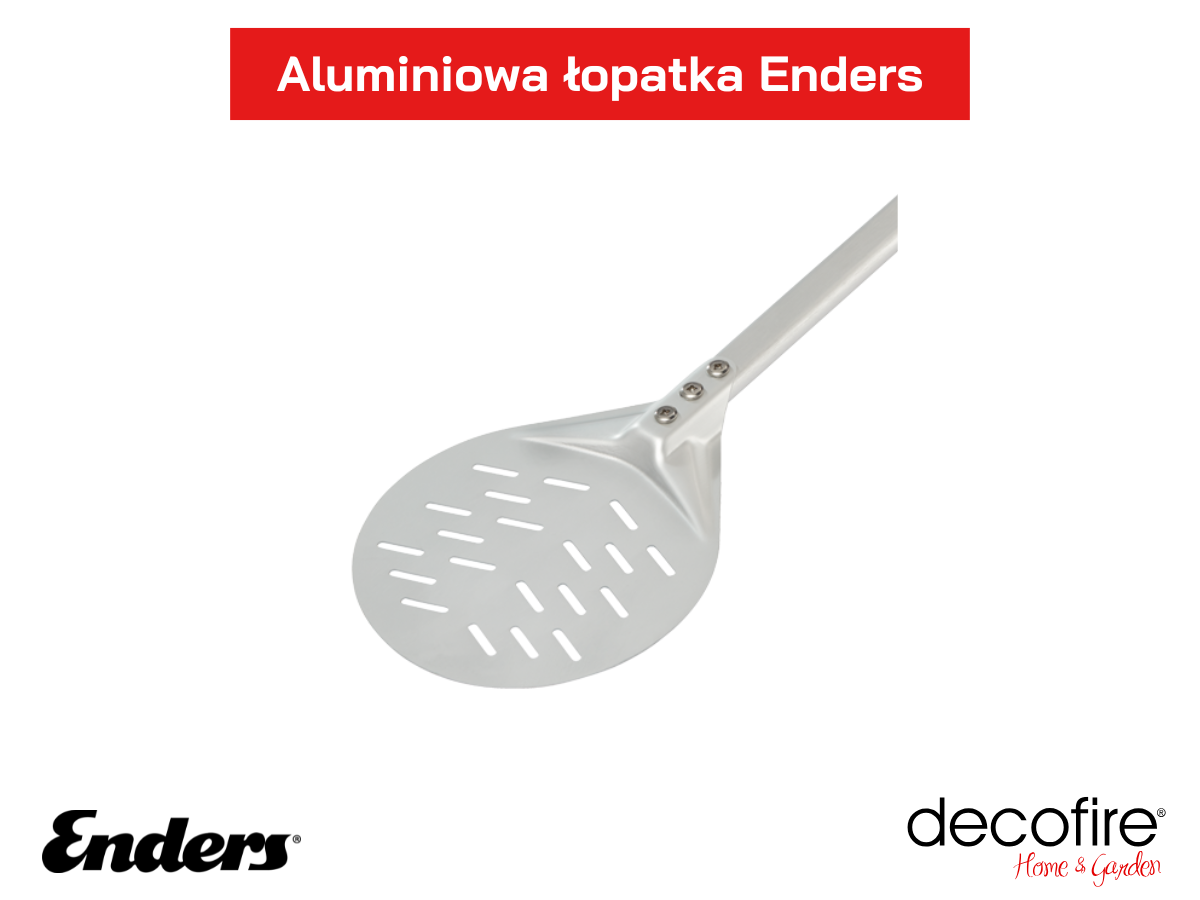 Lekkość dzięki zastosowaniu aluminium