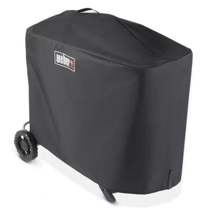 Pokrowiec Premium na grill Traveler Weber  (7770)