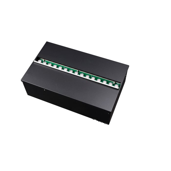 Dimplex kaseta Optimyst 500 Retail z polanami
