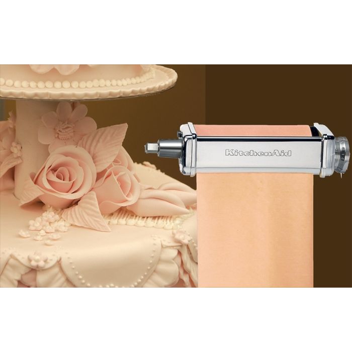Wałkowarka KitchenAid (5KSMPSA)