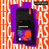 COFFEED kawa ziarnista Honduras Marcala 250 g