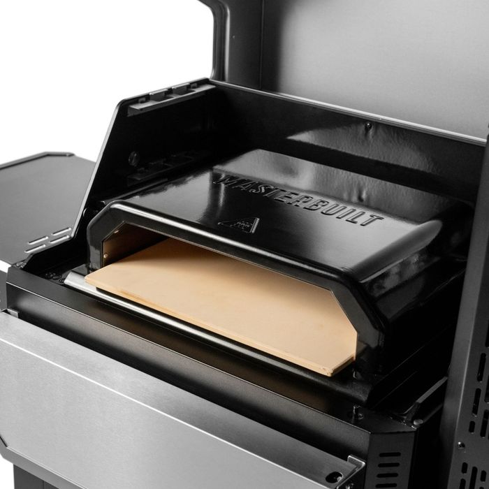Piec do pizzy Masterbuilt (MB20181722)