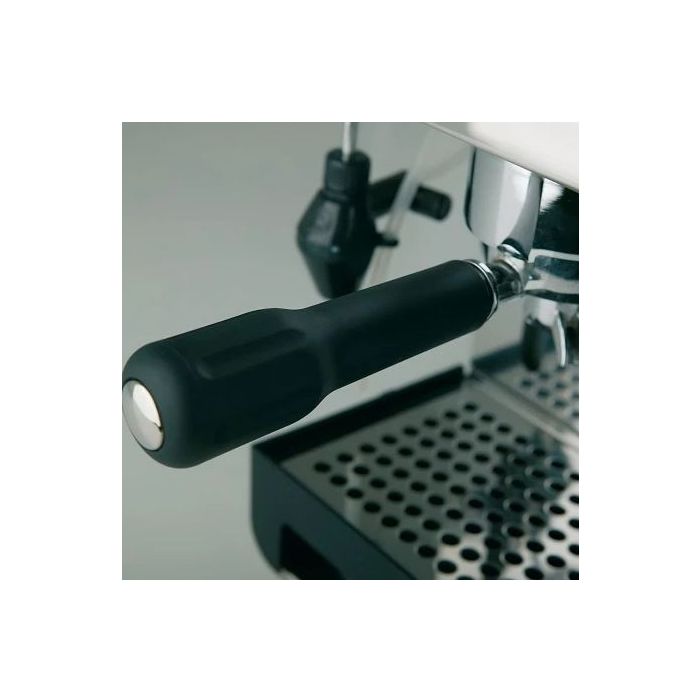 Ekspres do kawy La Pavoni Domus Bar (LPCDMB02EU)