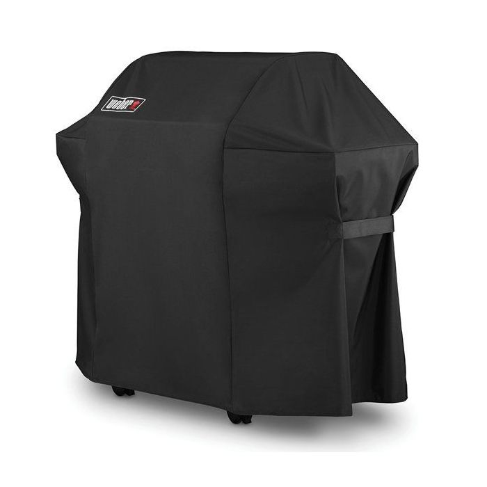 Grill gazowy Weber Spirit II S-320 GBS (45002133) - OSTATNIA SZTUKA ! EKSPOZYCJA !!