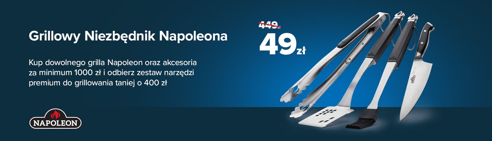Napoleon